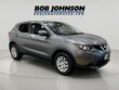 Nissan Rogue Sport