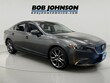 Mazda Mazda6