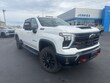 Chevrolet Silverado 3500HD