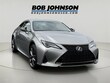 LEXUS RC
