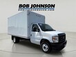 Ford E-350