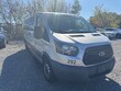 Ford Transit-350