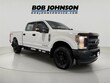 Ford F-250SD