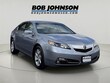 Acura TL