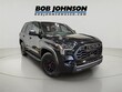 Toyota Sequoia