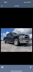 Ram 2500