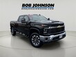 Chevrolet Silverado 2500HD