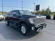 GMC Sierra 2500HD