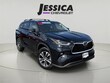 Toyota Highlander Hybrid