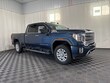 GMC Sierra 3500HD