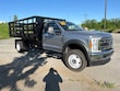 Ford F-600SD