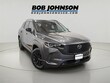 Mazda CX-50 Hybrid