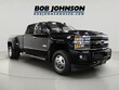 Chevrolet Silverado 3500HD