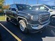 GMC Sierra 1500 Limited