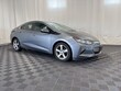 Chevrolet Volt