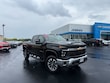 Chevrolet Silverado 2500HD