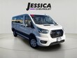 Ford Transit-350