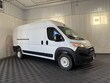 Ram Promaster 2500