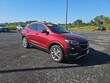 Buick Encore GX