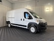 Ram Promaster 2500