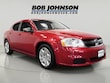 Dodge Avenger