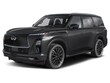 INFINITI QX80