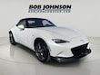 Mazda Miata