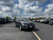 Nissan Rogue Sport
