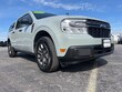 Ford Maverick