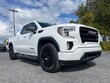 GMC Sierra 1500 Limited