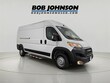 Ram Promaster 2500