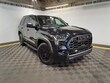 Toyota Sequoia