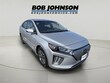 Hyundai IONIQ Electric