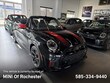 MINI Convertible