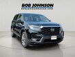 Honda Passport