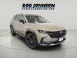 Mazda CX-50