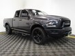 Ram 1500 Classic