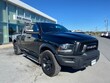 Ram 1500 Classic