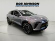 Chevrolet Blazer EV