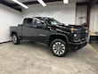 Chevrolet Silverado 2500HD