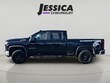 Chevrolet Silverado 2500HD