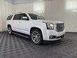 GMC Yukon XL
