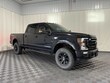 Ford F-250SD