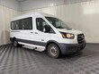  Ford Transit-350