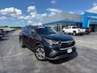 Toyota Highlander Hybrid
