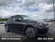 MINI Hardtop 2 Door