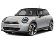 MINI Hardtop 2 Door