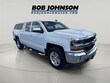 Chevrolet Silverado 1500 LD