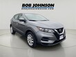 Nissan Rogue Sport