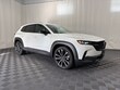 Mazda CX-50